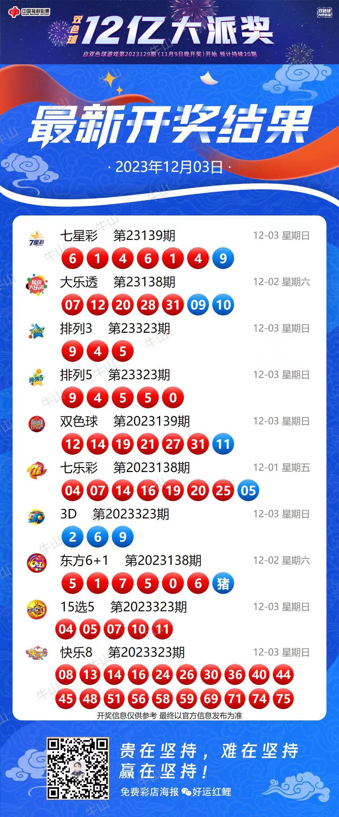 今日六i和彩开奖揭晓，探寻王中之王的神秘面纱