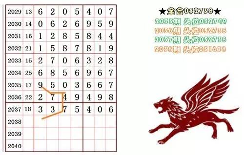 澳门新闻