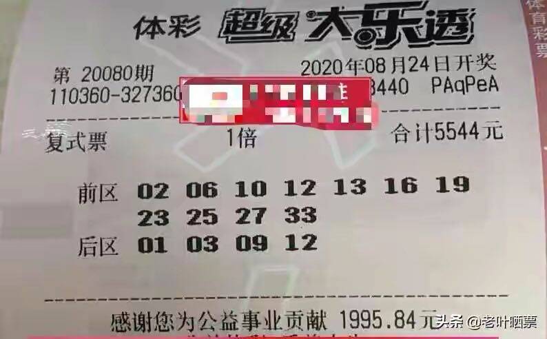 解锁财富密码，大乐透中奖金额查询器的奥秘与实用指南