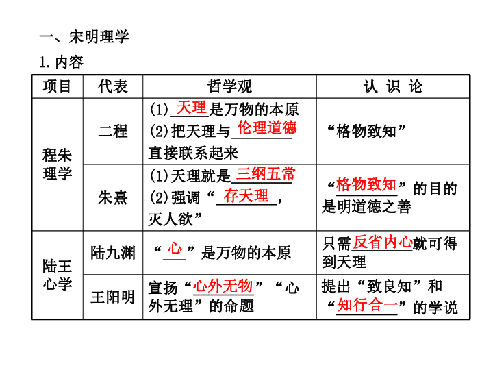 江苏七位数，198年历史开奖回顾与查询指南