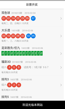 最新版双彩网，数字时代的娱乐新选择