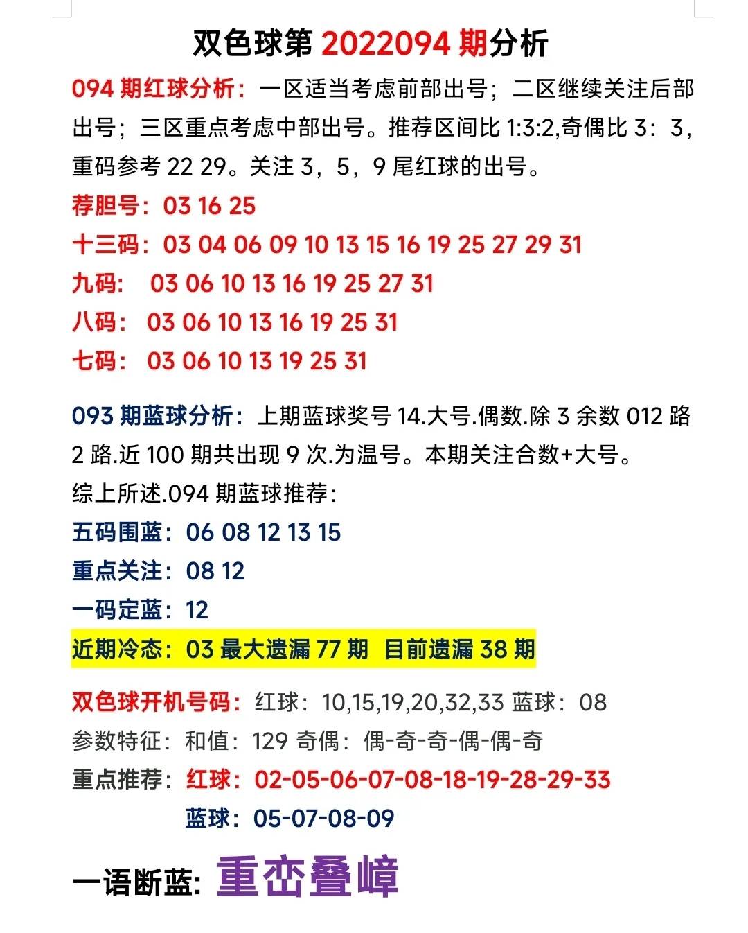 360双色球，媒体专家共话12期杀号策略与实战分析