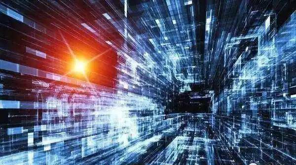 探索未来视界，三维立体的无限魅力