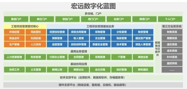探索双色球预测的奥秘，解锁140期数字背后的秘密
