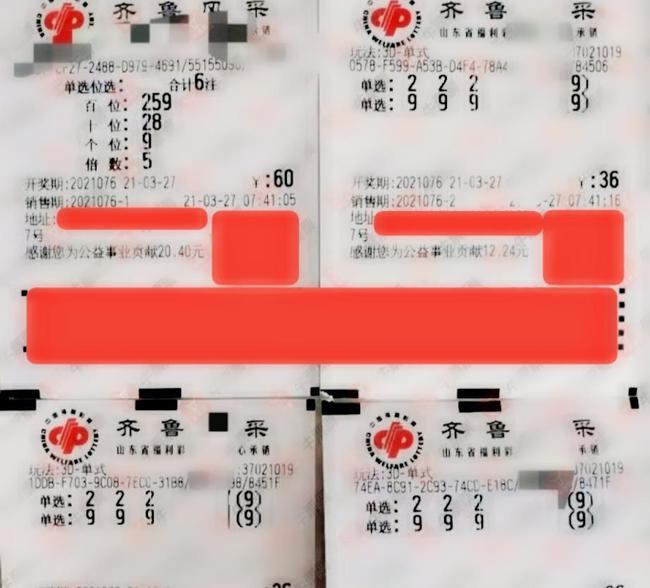 2019年中国福利彩票第35期开奖结果揭晓，梦想与希望的交汇