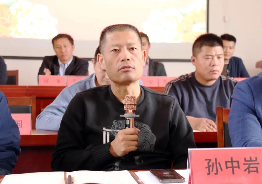 排三幸运鑫，揭秘一注中奖号码的奥秘