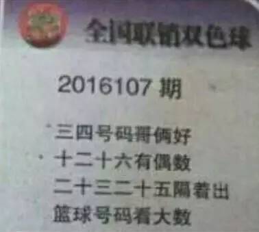 最新双色球彩民乐，阳光探码图下的希望与梦想