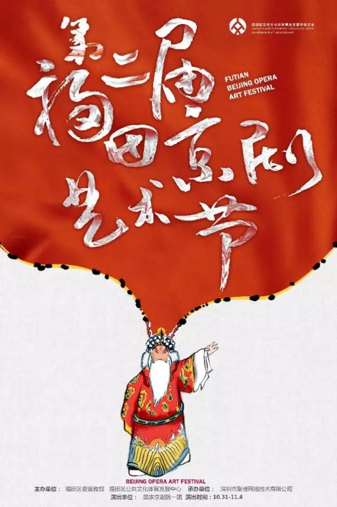 探索体彩天下的无限魅力，从数字到梦想的桥梁