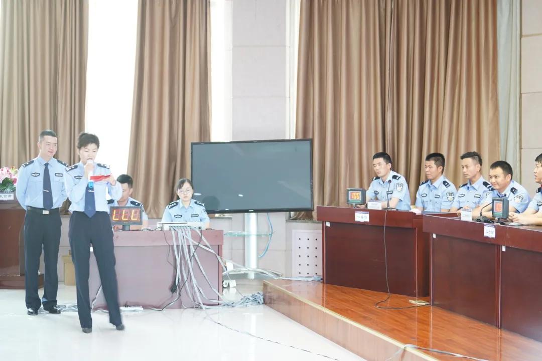 半全场与加时赛，足球竞猜的边界探讨