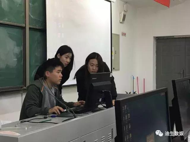深圳风采，创新之城，活力之都—几个才字背后的奖赏