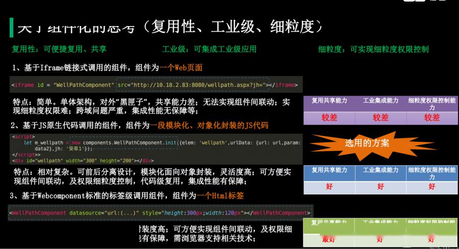 今日天宇鬼六高级版字谜3D，解密数字背后的智慧与乐趣