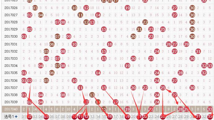 2019年六开奖结果，一场数字与梦想的交织