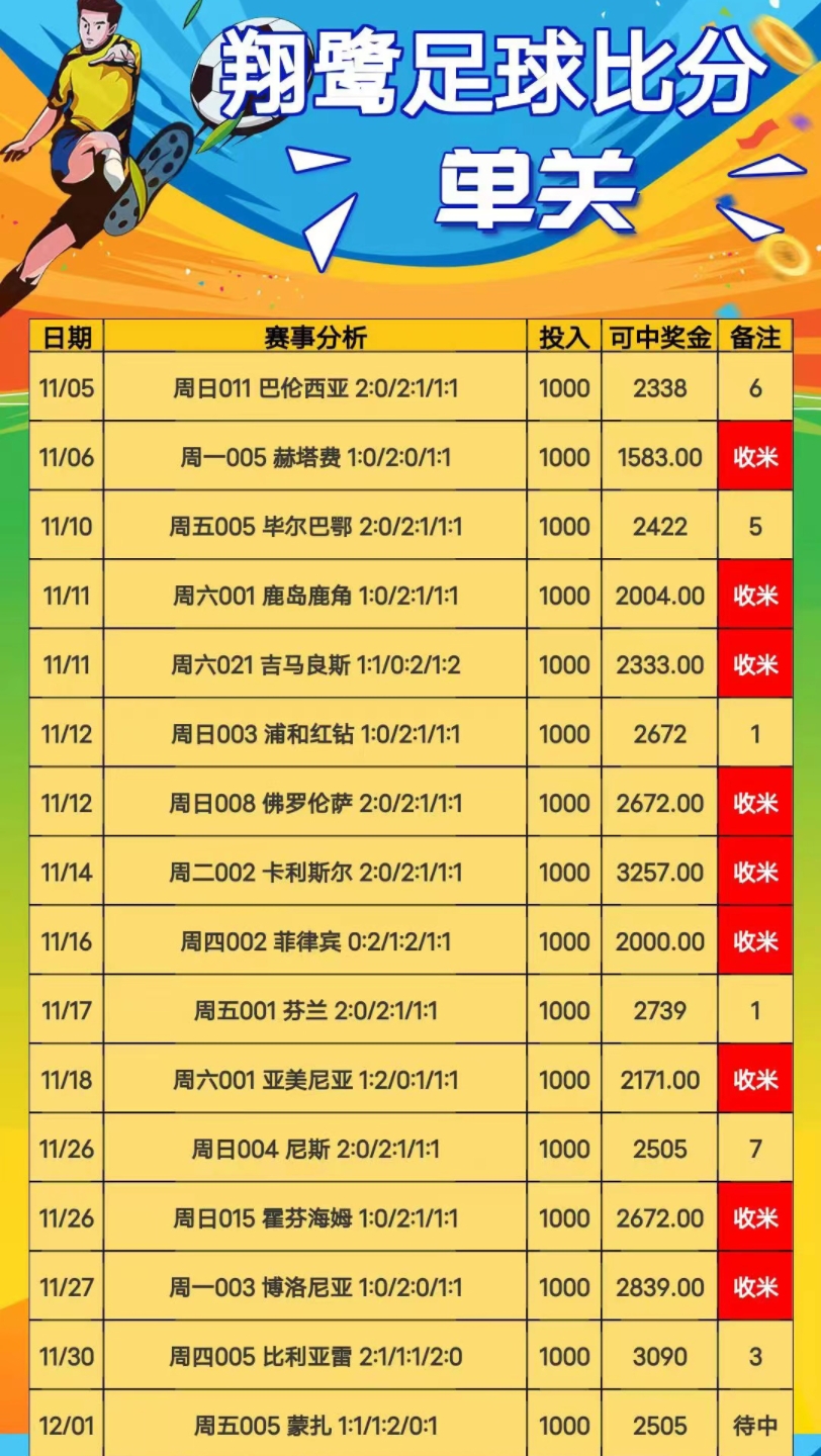 足球彩票今日竞彩论坛，深度解析与策略分享