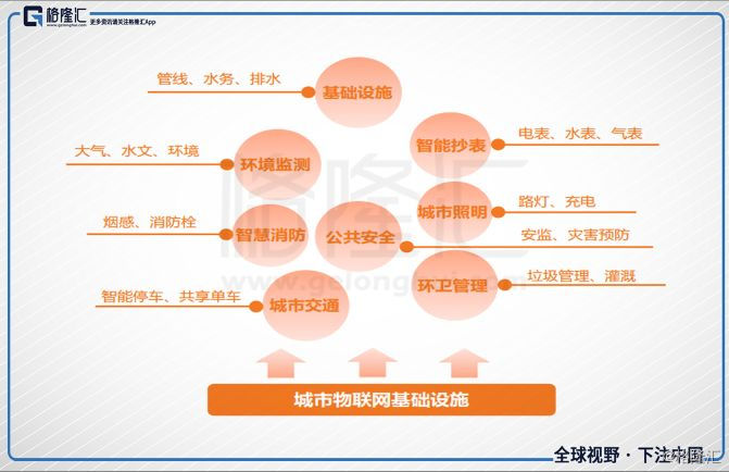150彩票专业购彩平台，安全、高效与智慧的结合