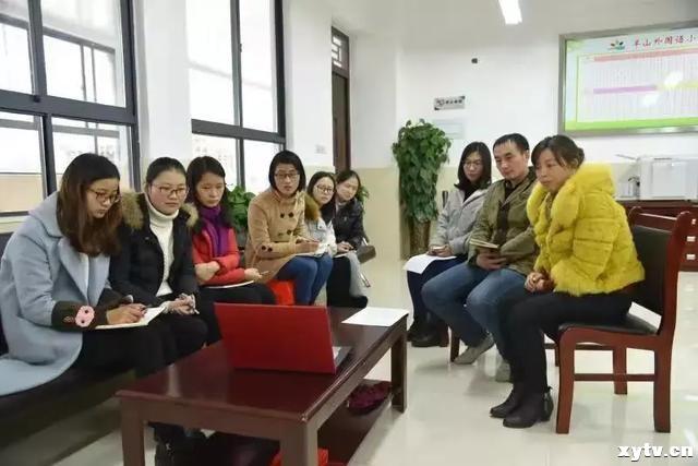 3D彩票中的组三奥秘，深度解析与玩法指南