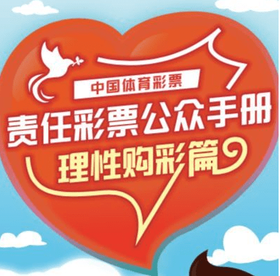 海南体育娱乐视频电子彩票，创新与监管并进的数字新篇章