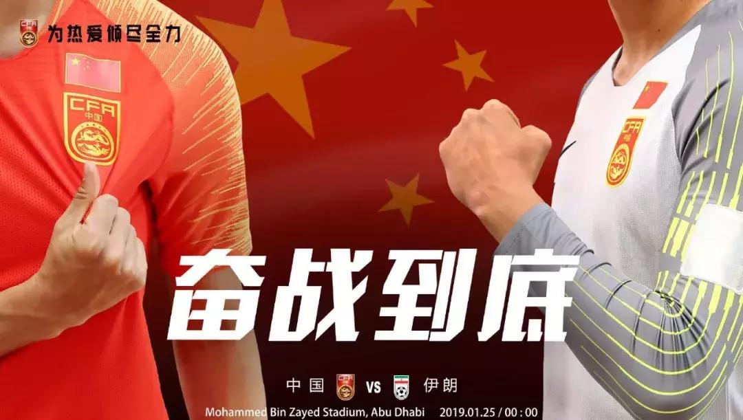 探索亚洲购彩中心的魅力与挑战