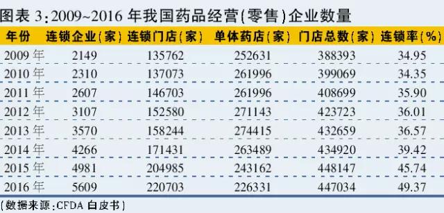 彩乐乐十一选五，揭秘遗漏数据背后的奥秘