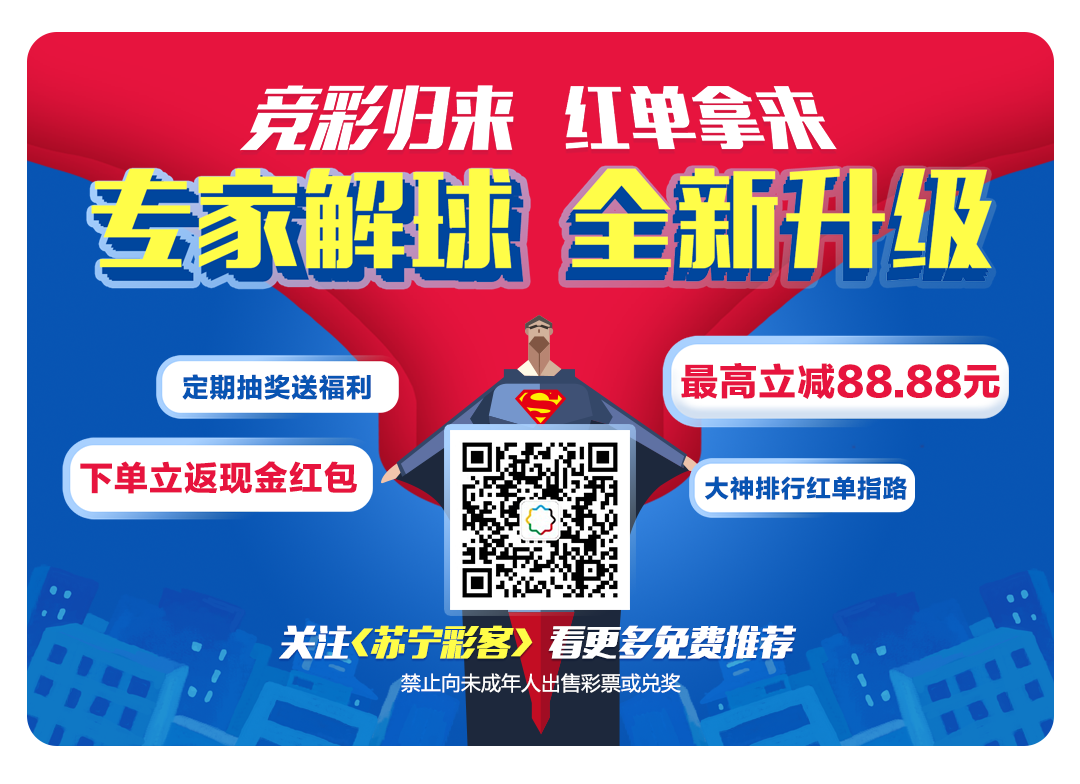 必发彩票导航官方网站，安全、便捷的在线娱乐新选择