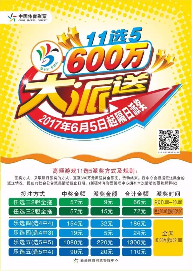 5分钟前大乐透开奖结果，揭秘最新中彩奇迹