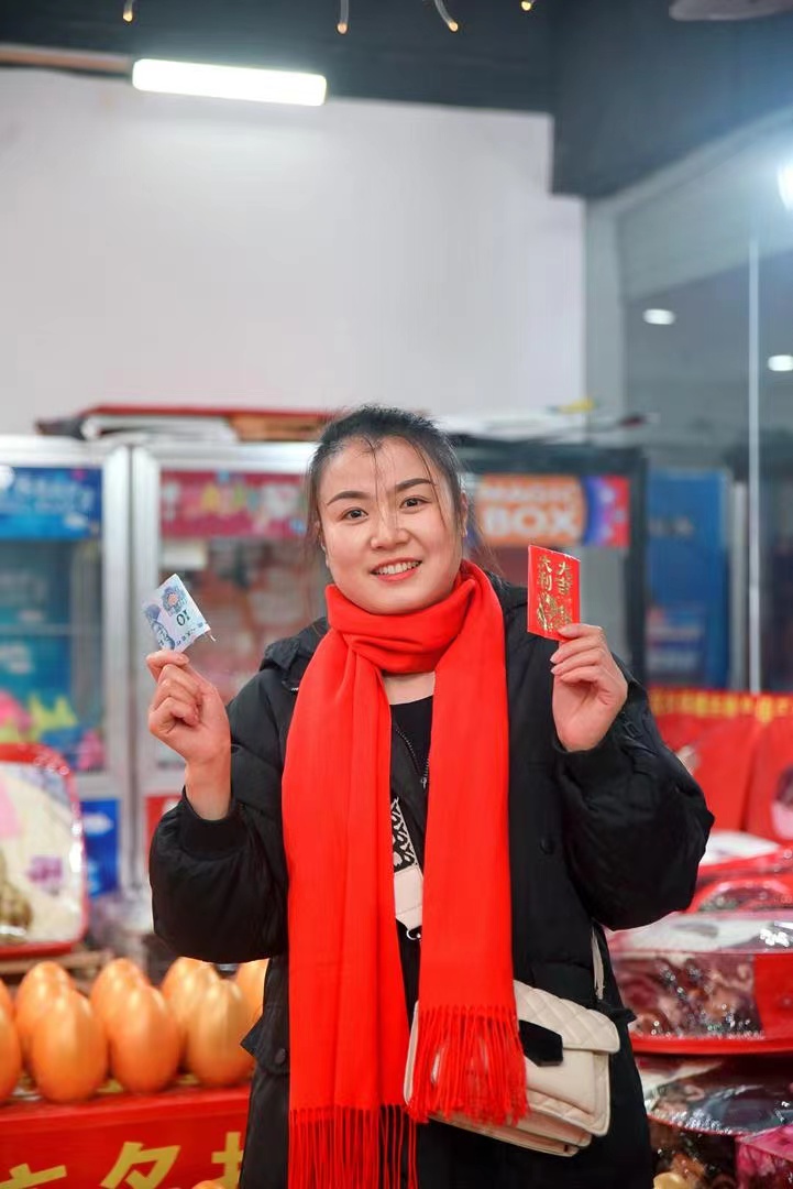广东快乐十分，揭秘开奖现场的精彩瞬间