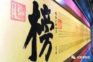 奇迹降临，小伙意外中得1亿7千万巨奖的非凡人生转折