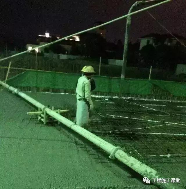 福彩3D资料员，传递幸运的使者