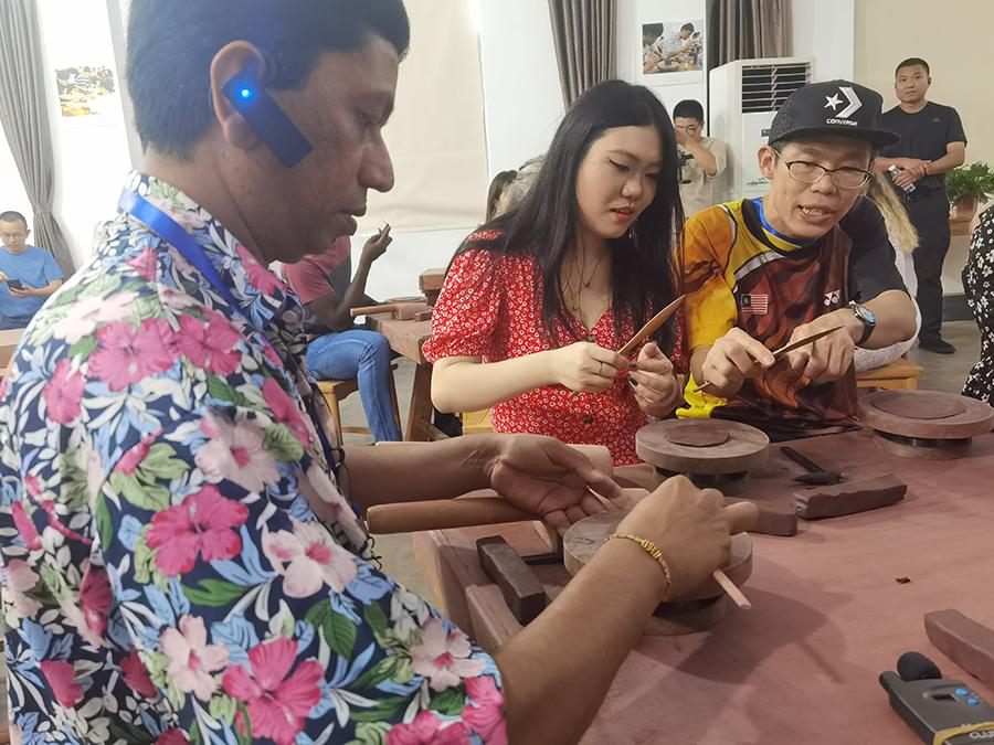 江苏福利彩票店电话，解锁幸运的热线