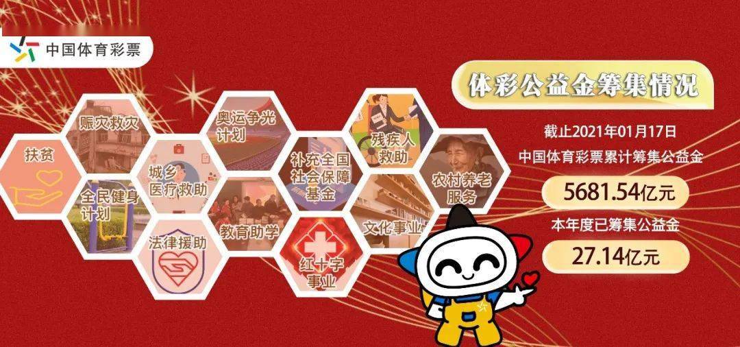 盈彩彩票，理性探索与合法合规的娱乐选择