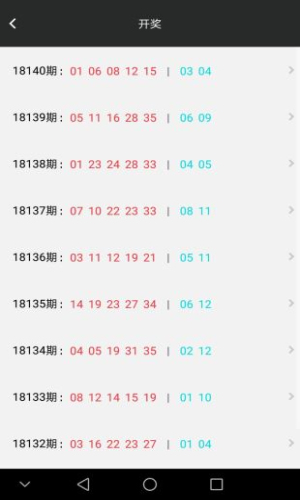 彩民之家高手论坛的起源与演变