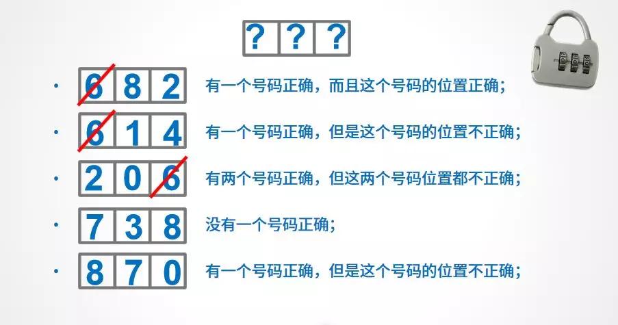 探索一句定三码与天宇的神秘联系，解码数字世界的奥秘