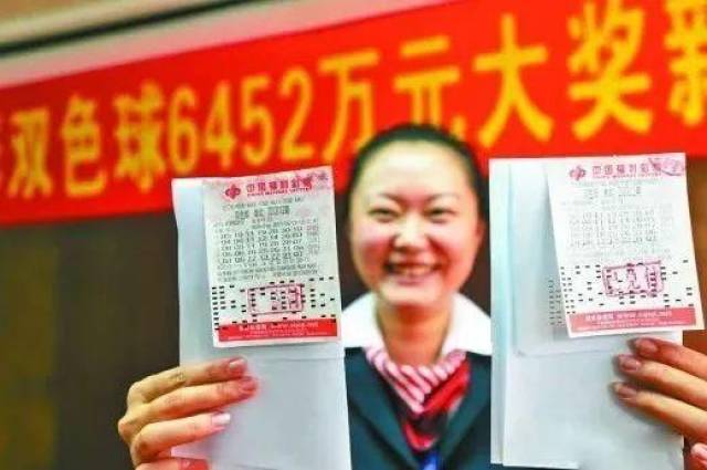 彩票福建36选7，梦想与现实的交织