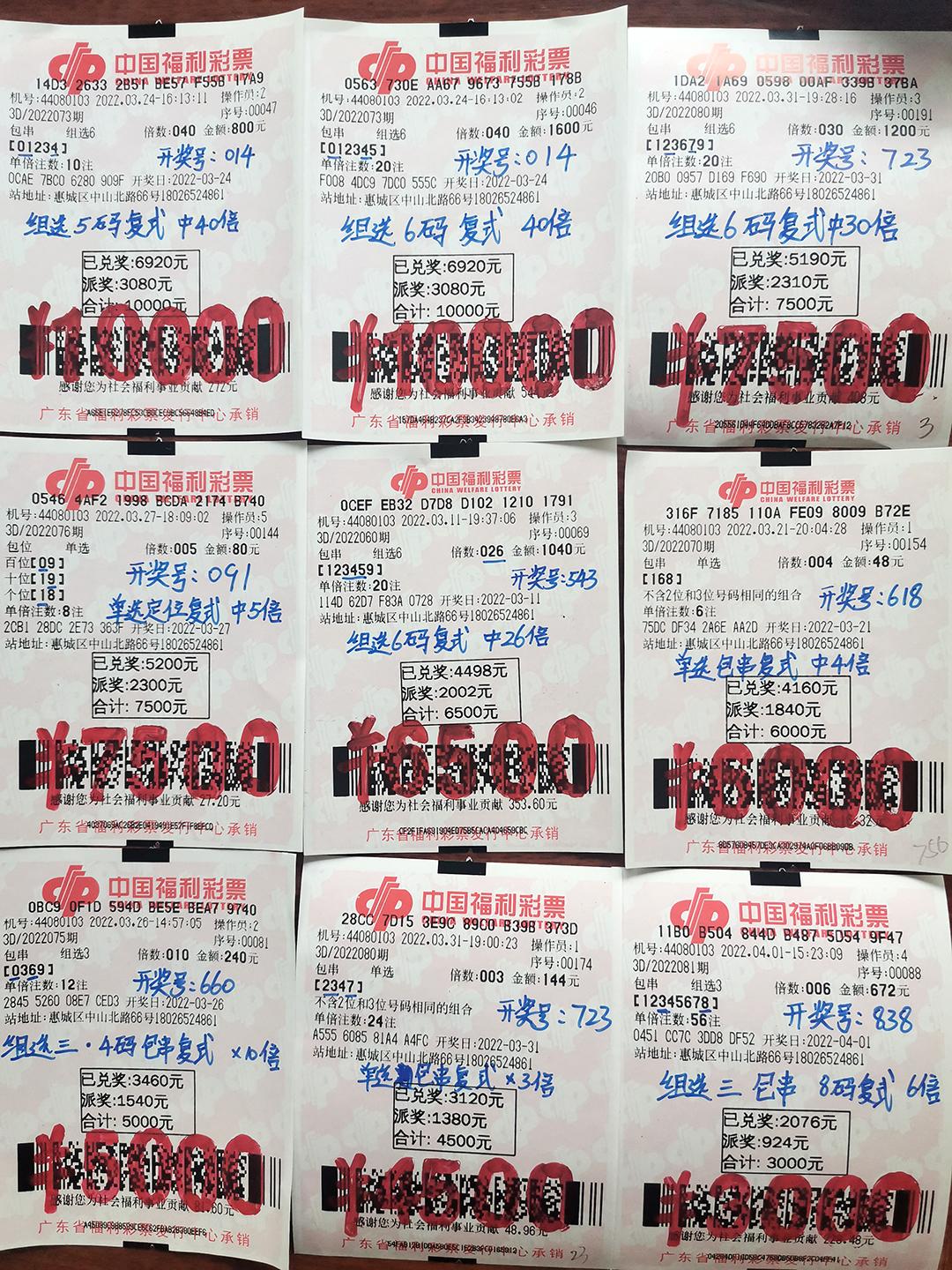足球狂欢，四场进球彩派奖盛宴