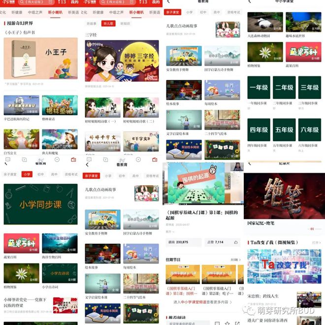 免费资料，各高手论坛的宝藏之地