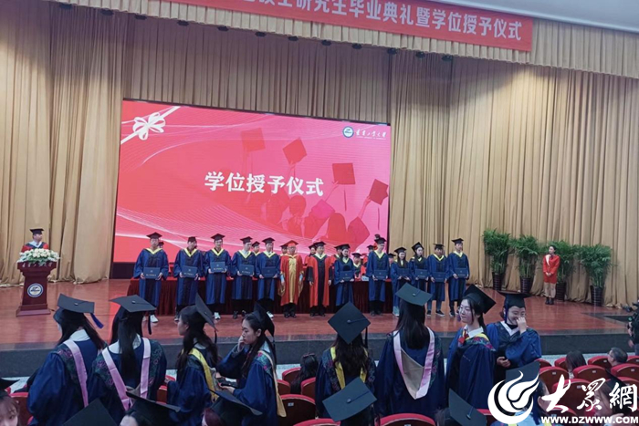 福彩彩票网首页，梦想与希望的启航站