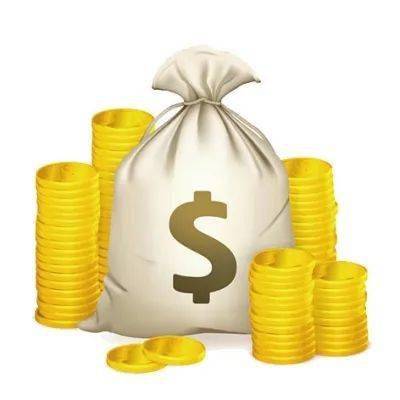 必中50万，还是理性投资更明智