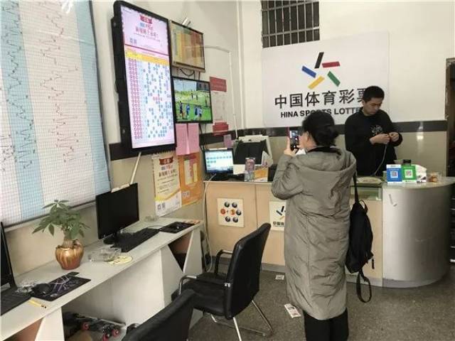 2025年6月