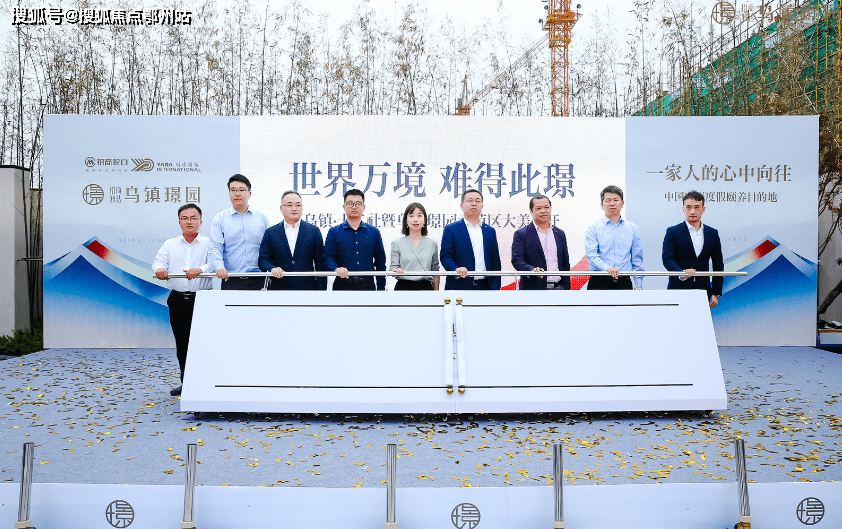 3D天中图库，正版图的魅力与价值