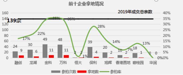 重庆快乐十分，探索数字背后的分布走势奥秘