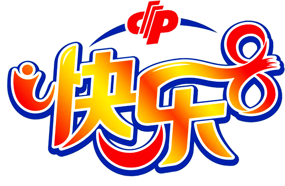 重庆快乐十分网站，探索数字游戏中的欢乐与惊喜