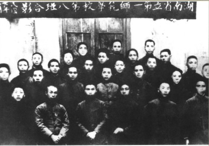 1950年代的澳门四肖八码，历史与文化的交汇