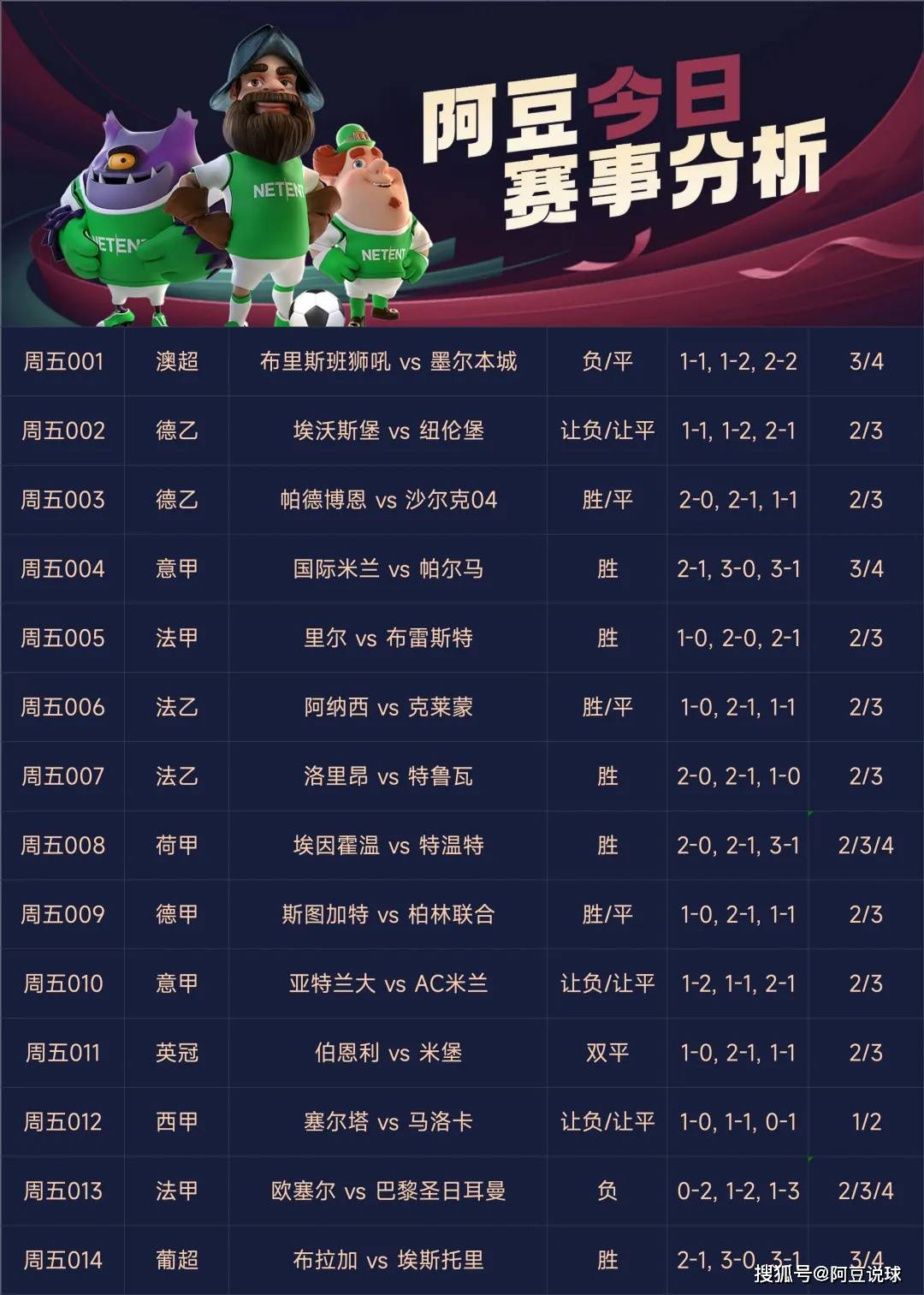 足彩竞猜新体验，14场赛事的激情与策略