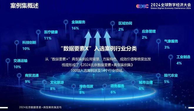 全球疫情最新数据概览,2045年的挑战与希望