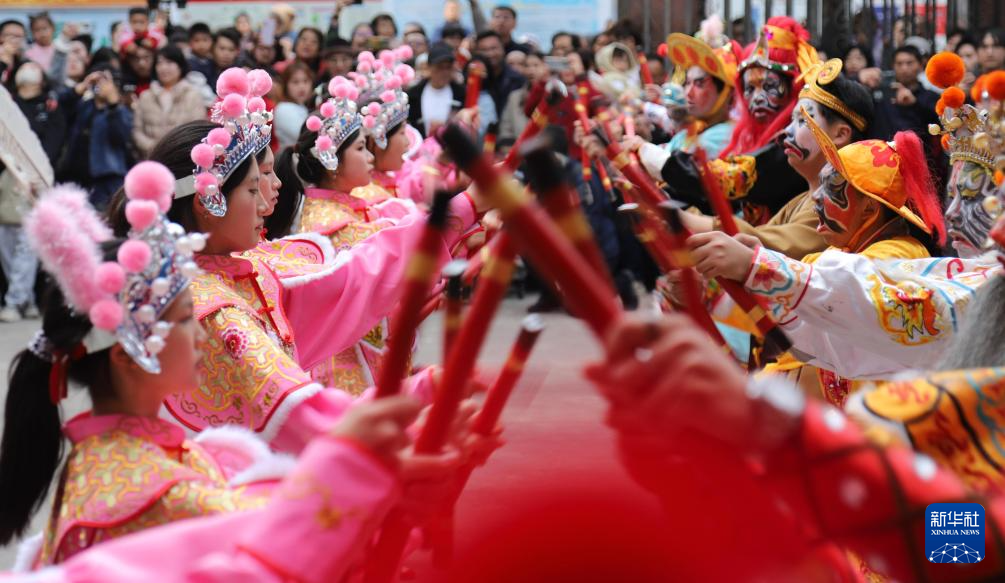 中国彩票文化
