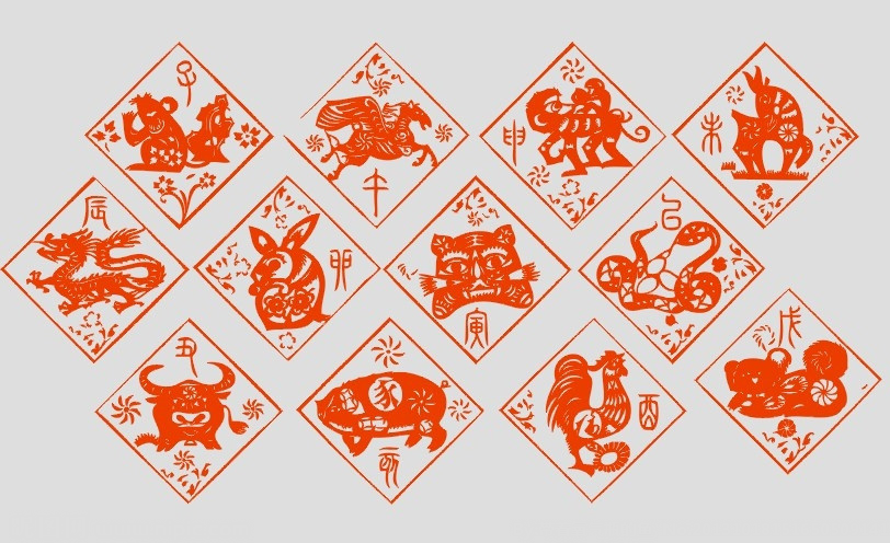 谜语与双色球，1750的奇妙碰撞