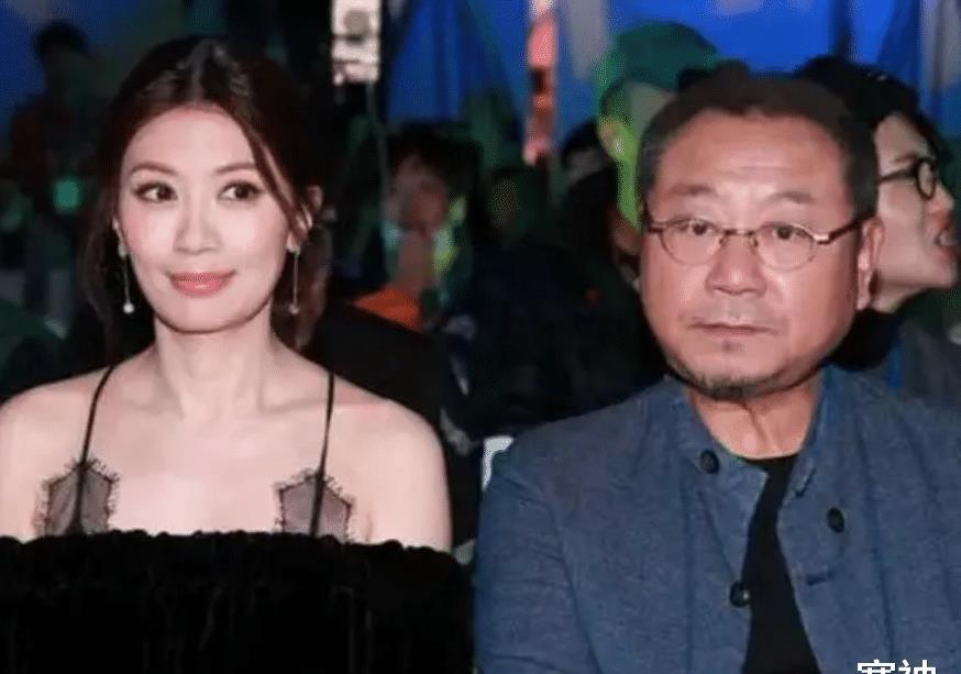 官方网站旗舰店，品牌信赖的线上殿堂