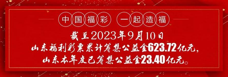 乐彩网17504福，探索数字背后的公益与希望
