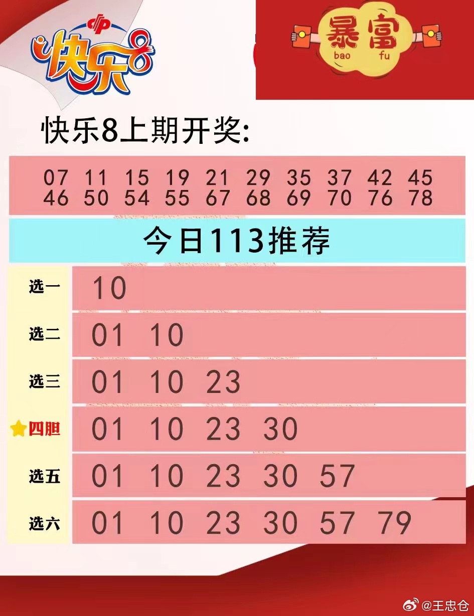 欢乐彩票168期，揭秘开奖号码背后的故事与惊喜