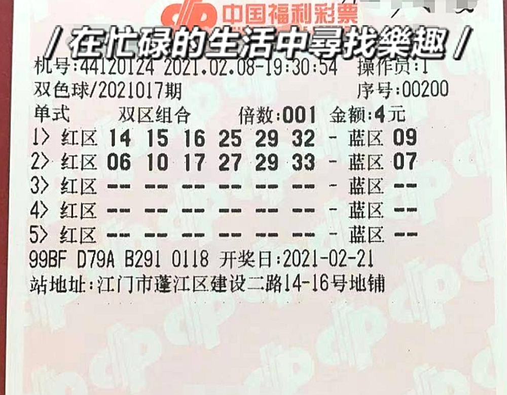 福彩3D晚间字谜，20年磨一剑，揭秘第1期至最后期的精彩