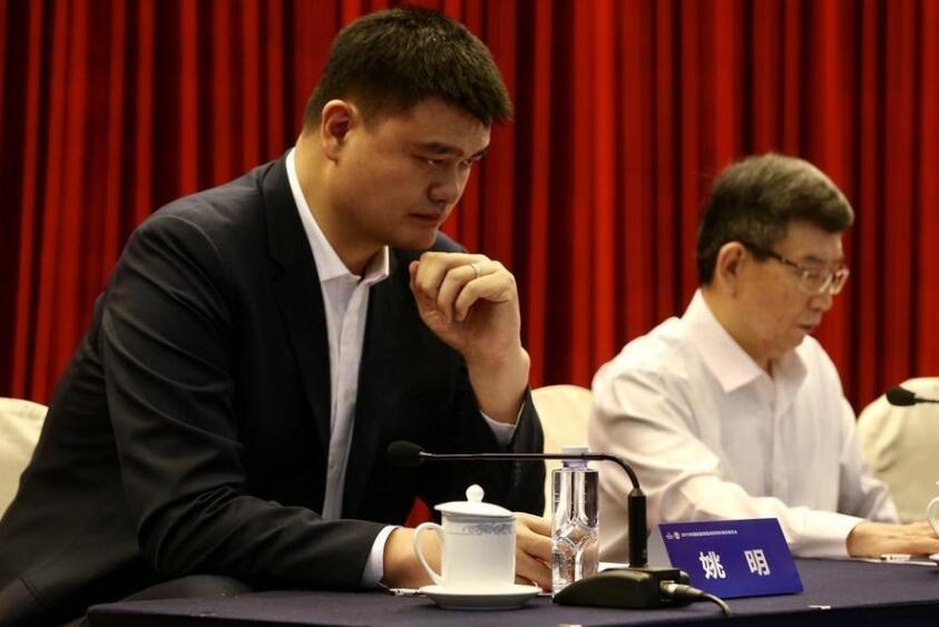 2019年篮球世界杯，中国男篮的征战阵容解析